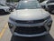 2023 Chevrolet Trailblazer RS AWD