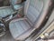 2024 Chevrolet Trailblazer RS AWD