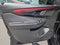 2024 Chevrolet Trailblazer RS AWD