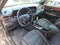 2024 Chevrolet Trailblazer RS AWD