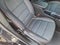 2024 Chevrolet Trailblazer RS AWD