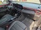 2024 Chevrolet Trailblazer RS AWD