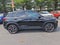 2024 Chevrolet Trailblazer RS AWD