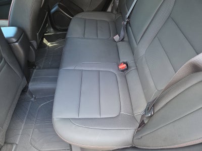 2024 Chevrolet Trailblazer RS AWD