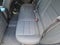 2024 Chevrolet Trailblazer RS AWD