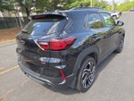 2024 Chevrolet Trailblazer RS AWD
