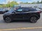 2024 Chevrolet Trailblazer RS AWD