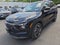 2024 Chevrolet Trailblazer RS AWD