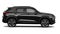 2026 Chevrolet Trailblazer RS AWD