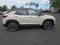 2026 Chevrolet Trailblazer RS AWD