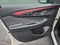 2026 Chevrolet Trailblazer RS AWD