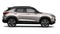 2026 Chevrolet Trailblazer RS AWD