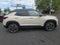 2026 Chevrolet Trailblazer RS AWD