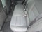 2026 Chevrolet Trailblazer RS AWD