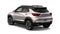 2026 Chevrolet Trailblazer RS AWD