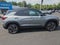2026 Chevrolet Trailblazer RS AWD