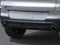 2026 Chevrolet Trailblazer RS AWD
