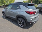 2026 Chevrolet Trailblazer RS AWD