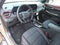 2026 Chevrolet Trailblazer RS AWD