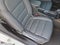2023 Chevrolet Trailblazer ACTIV FWD