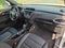 2023 Chevrolet Trailblazer ACTIV FWD