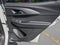 2023 Chevrolet Trailblazer ACTIV FWD
