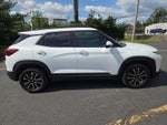 2023 Chevrolet Trailblazer ACTIV FWD