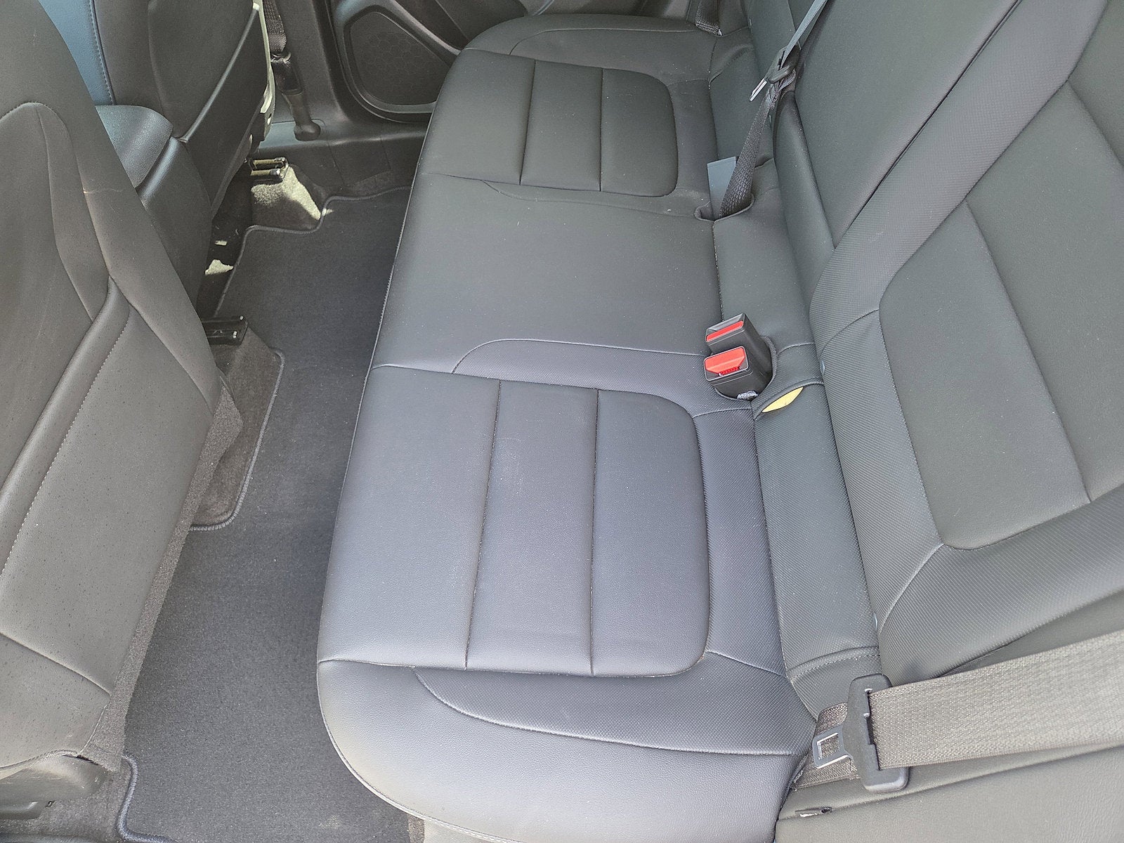 2023 Chevrolet Trailblazer ACTIV FWD
