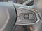 2023 Chevrolet Trailblazer ACTIV FWD