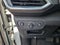 2023 Chevrolet Trailblazer ACTIV FWD