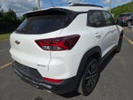 2023 Chevrolet Trailblazer ACTIV FWD