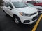 2022 Chevrolet Trax LT AWD