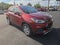 2022 Chevrolet Trax LT AWD