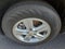2022 Chevrolet Trax LT AWD