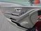 2022 Chevrolet Trax LT AWD