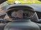 2022 Chevrolet Trax LT AWD