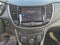 2022 Chevrolet Trax LT AWD