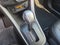 2022 Chevrolet Trax LT AWD