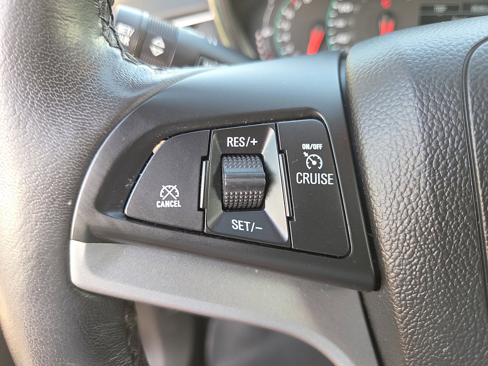 2022 Chevrolet Trax LT AWD