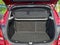 2022 Chevrolet Trax LT AWD
