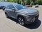 2024 Hyundai Kona SEL AWD