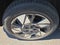 2024 Hyundai Kona SEL AWD