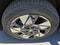 2024 Hyundai Kona SEL AWD