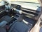 2024 Hyundai Kona SEL AWD