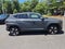 2024 Hyundai Kona SEL AWD