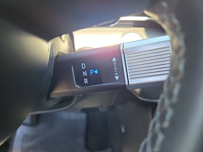 2024 Hyundai Kona SEL AWD