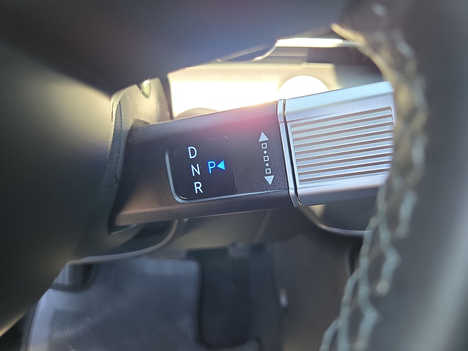 2024 Hyundai Kona SEL AWD