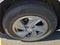 2024 Hyundai Elantra SE FWD