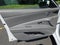 2024 Hyundai Elantra SE FWD