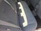 2024 Hyundai Elantra SE FWD